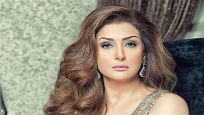 لهذا السبب قررت غادة عبد الرازق إجهاض جنينها في السر