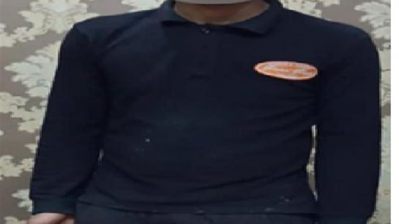 الموجز