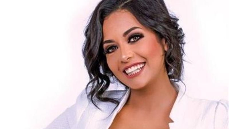سهر الصايغ