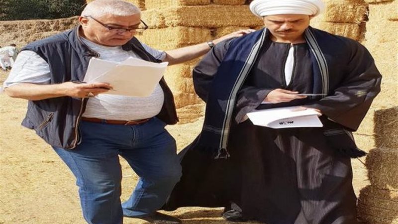 طارق صبرى
