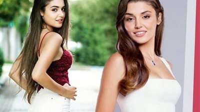 هاندا أرتشيل.. كل ما تريد معرفته عن أجمل إمرأة في العالم