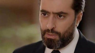 فقد القدرة على الكلام ويحتاج للأكسجين.. تطورات إصابة باسم ياخور بكورونا