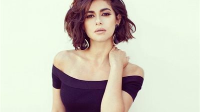 بشكل مفاجئ.. انفصال نجمة «التفاح الحرام» عن حبيبها الممثل الشهير