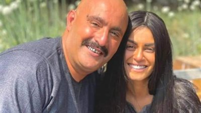 منة فضالي تحتفل بنجاح دورها في مسلسل ”نسل الأغراب”: شكرا على حبكم