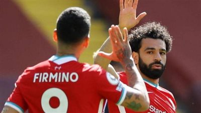 مصير الفرعون.. نص حوار محمد صلاح الذي أثار رعب إدارة ليفربول