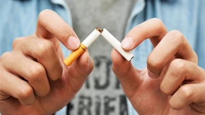 انتبه.. هذه العادات تقصر العمر