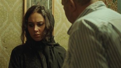 حقيقة زواج ياسمين رئيس بالإكراه