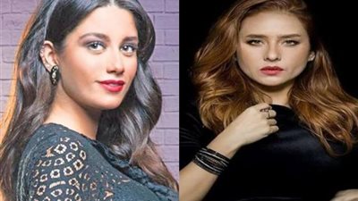 نيللي كريم تطلب الطلاق من زوجها بعد خيانته لها مع سينيتا خليفة