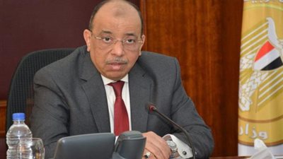 ”التنمية المحلية” : إنشاء 320 مجمع خدمات إجرائية متكاملة في قرى مصر