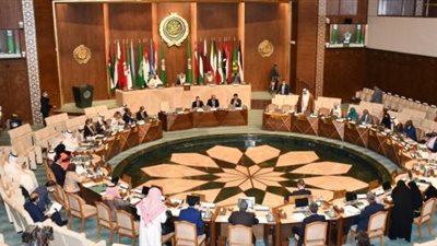 البرلمان العربي يدين منع الحوثيين لإقامة صلاة التراويح في مساجد صنعاء