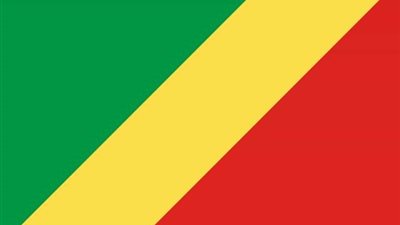 اغتيال مسئول أثناء الصلاة في أحد مساجد الكونغو