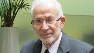 نعترف بفضلكم..الإخوان يوجهون رسالة إلى الحكومة والشعب التركيين