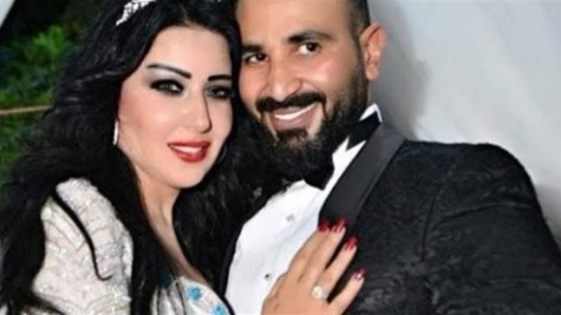 الموجز