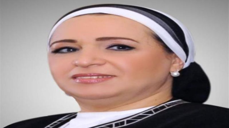 الموجز