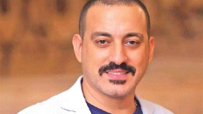 محمد دياب