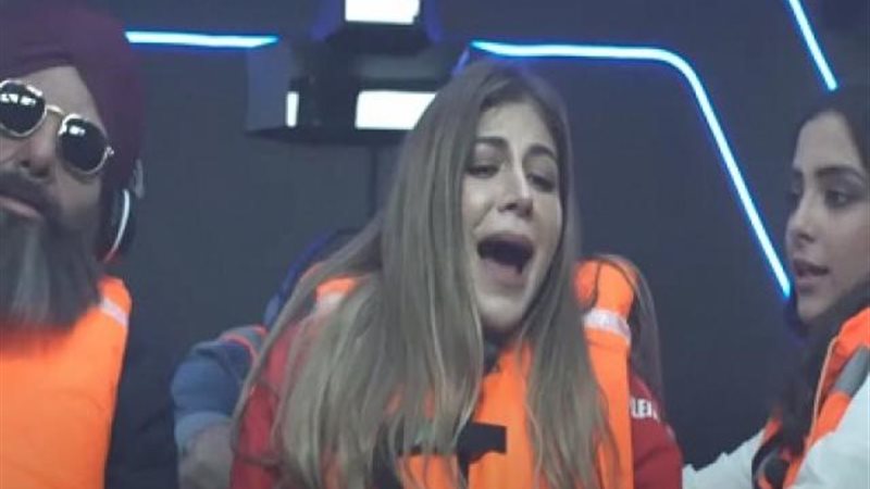 رامز جلال