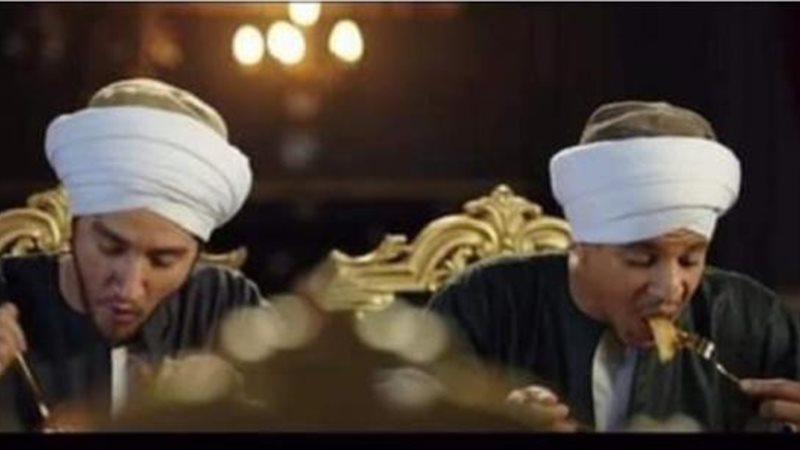 مالك وداش