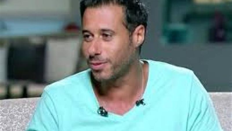 الموجز