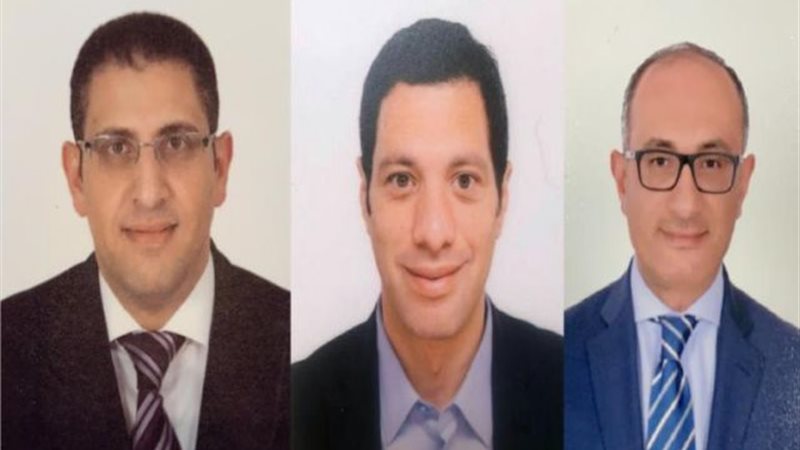 أرشيفية