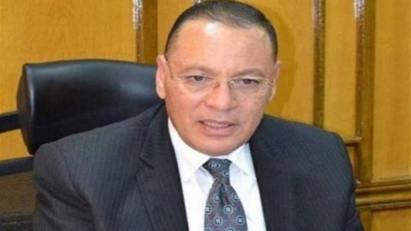 الموجز