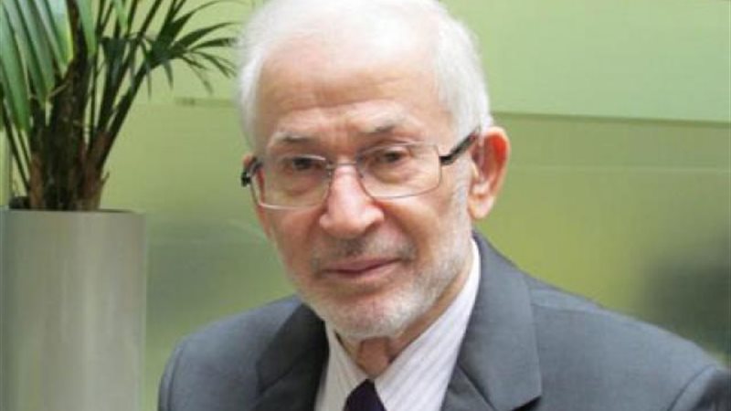 الموجز