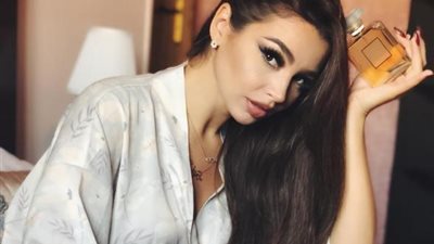 عاجل.. القبض علي الراقصة جوهرة خلال ساعات