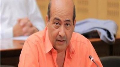 طارق الشناوى : رؤوف عبد العزيز مخرج له رؤية درامية رائعة وسهر الصايغ فنانة شاطرة و”الطاووس” بانوراما رائعة للحياة