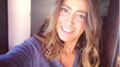 فيروس خبيث.. هند عبد الحليم تكشف عن تطورات حالتها الصحية بعد إصابتها بكورونا