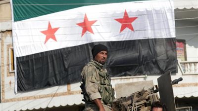 ”الدستورية العليا في سوريا” تقبل 3 طلبات ترشيح لمنصب الرئيس