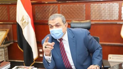 القوى العاملة تزف بشرى سارة للعمالة غير المنتظمة بالمحافظات.. تعرف عليها