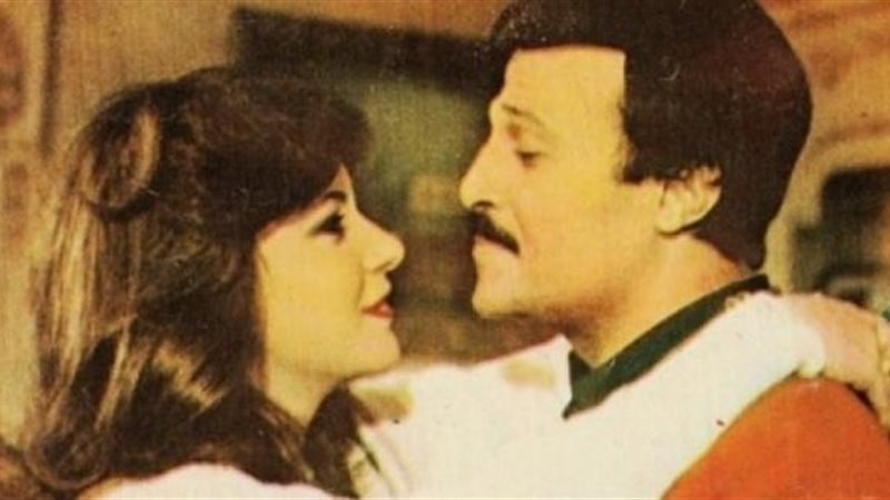 الموجز