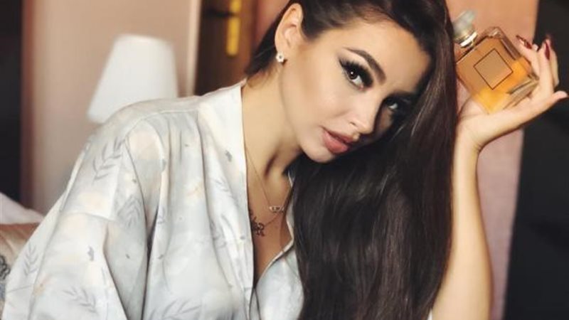 جوهرة