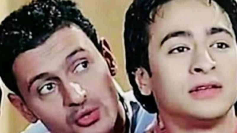 الموجز