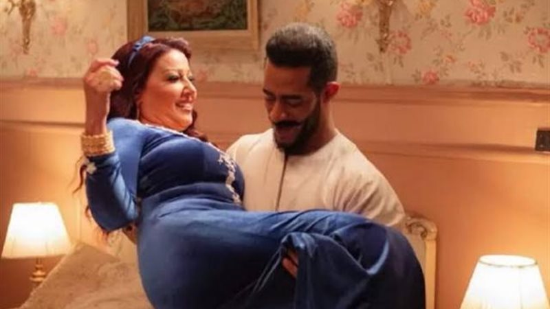 سمية الخشاب