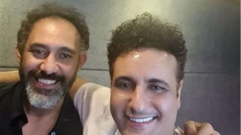 رحيم وعمرو