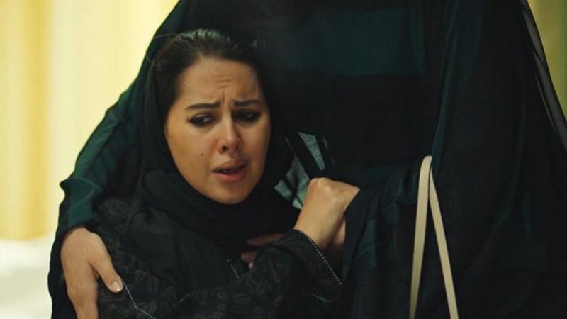 الموجز