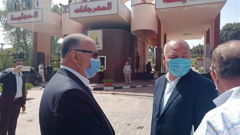 الموجز
