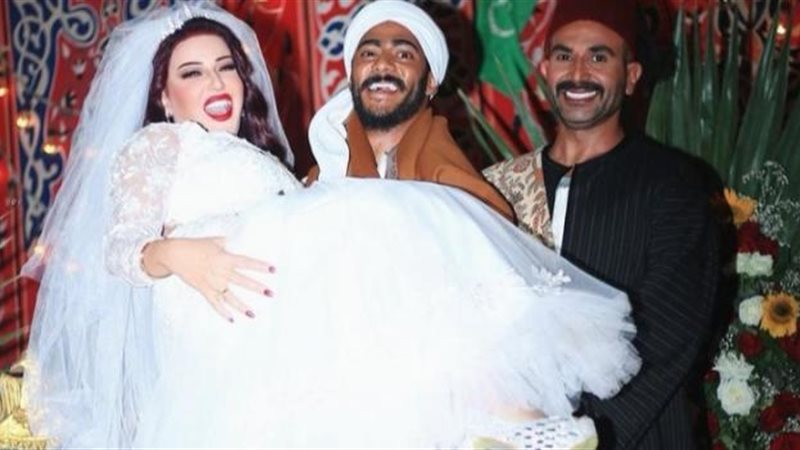 الموجز
