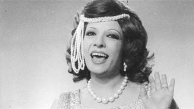 لسه بدرى.. حكاية الأغنية الوحيدة التى نودع من خلالها شهر رمضان