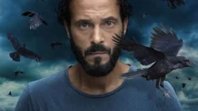 كوفيد 25.. يوسف الشريف يخطف التريند من نجوم دراما رمضان بعد عرض الحلقة السادسة