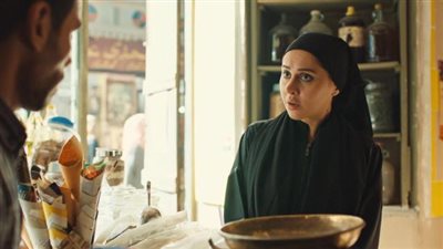 طرد ياسمين رئيس من منزلها لهذا السبب