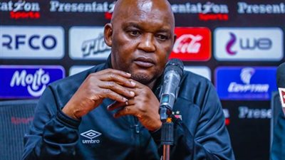 مفاجأة.. لاعبو الأهلي يطالبون الخطيب بإقالة موسيماني