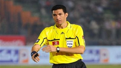 عاجل.. جهاد جريشة يفضح  سيد عبد الحفيظ