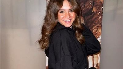 رنا رئيس تبدأ تصوير مشاهدها في ”الحرامي” أمام بيومي فؤاد استعدادًا لعرضه قريبًا