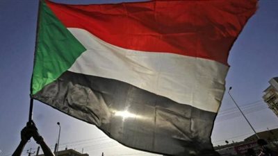 وفد من الكونجرس يصل إلى الخرطوم