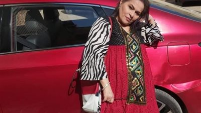 حالتها خطيرة.. ابنة نادية العراقية تطلب الدعاء لوالدتها بعد دخولها العناية المركزة بسبب كورونا