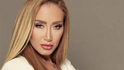 ريهام سعيد: عملت بلوك لـ ريم البارودي ولقاء الخميسي وغير جاهزة للموت حاليا وأكره التسرع