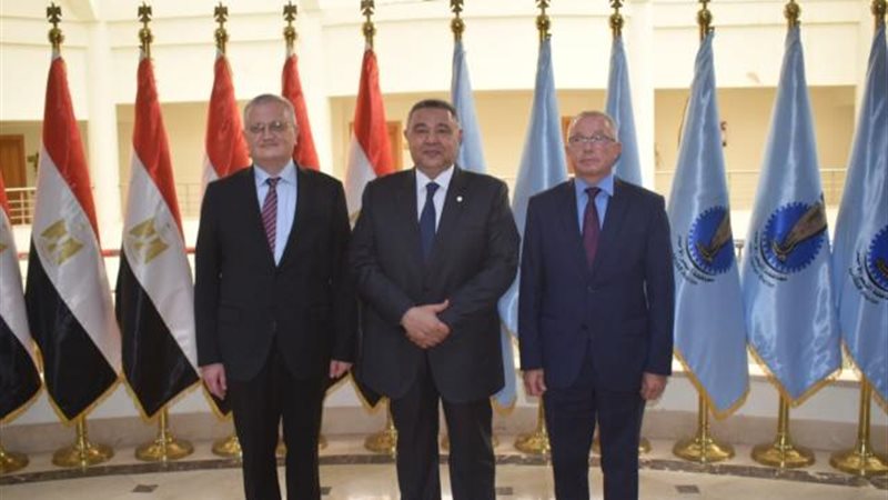 الموجز
