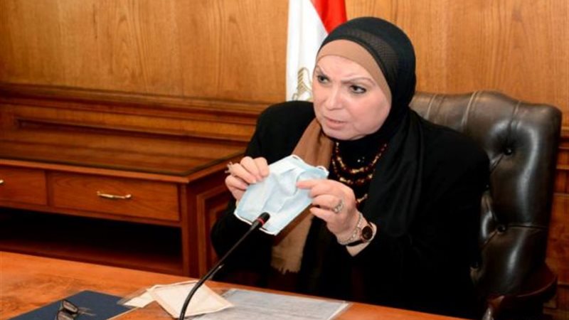 أرشيفية