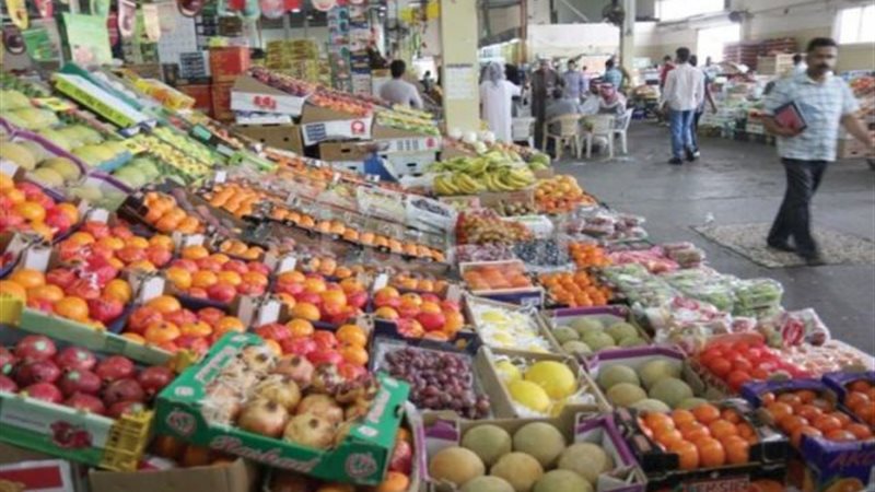 أرشيفية
